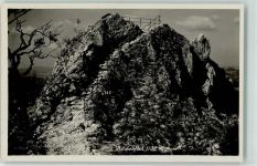 4600 Olten - Bölchenfluh