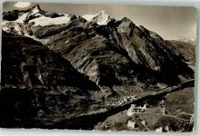 3920 Zermatt