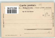 St Gotthard - Gotthardstrasse