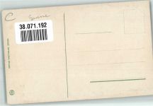 Jungfraubahn Foto AK Winter