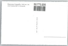 6760 Campello Prodör