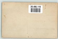 Uniform Gruppenbild Militär Schweiz Foto AK