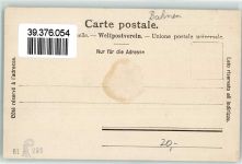 6773 Prato Leventina 1905 - Ferrovia del Gottardo Galleria spirale