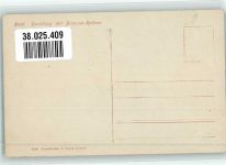 6086 Hasliberg Reuti Foto AK Reuti