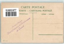 3823 Kleine Scheidegg - Jungfraubahnstation