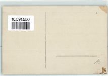 Postkutschen Militär Schweiz Foto AK