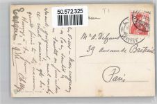 6922 Morcote Olivella - Gesamtansicht