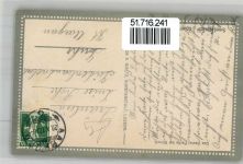 5708 Birrwil - Kirche Seetal