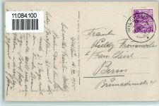 9658 Wildhaus - Toggenburg