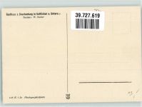 8274 Gottlieben Foto AK Gasthaus zur Drachenburg