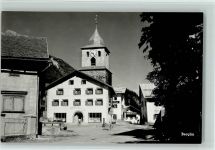 7482 Bergün Bravuogn