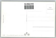 9658 Wildhaus - Gesamtansicht, Churfirsten