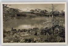 6442 Gersau - Panorama AKU2