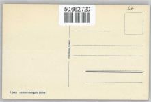 6442 Gersau - Panorama AKU2