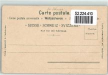 Rigi Kulm - Hotel Vierwaldstätter See