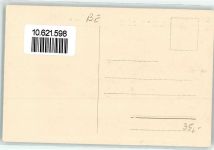 6086 Hasliberg Reuti - Winter