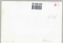 1920 Martigny Gueuroz - Hotel de Lancebranlette, St.-Bernhard-Pass