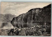 6052 Hergiswil NW 1913