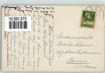 3961 Zinal - Le Besso