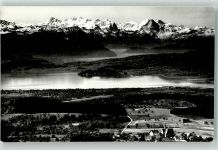 Albishorn - Gasthaus Zugersee Vierwaldstädtersee