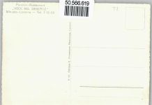 6648 Minusio - Pension Haus Voce nel Deserto