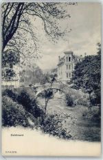 2800 Delémont Delsberg