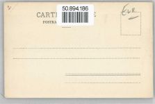 2800 Delémont Delsberg