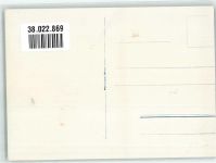 5712 Beinwil am See Foto AK Pension Jugendherberge