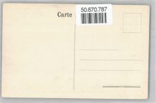 6073 Flüeli-Ranft - Wohnhaus Bruder Klaus