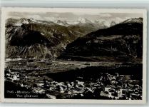 3963 Montana - Panoramaansicht