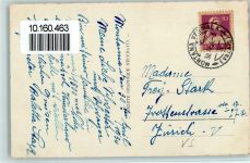 3963 Montana - Panoramaansicht