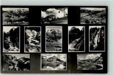 3775 Lenk im Simmental