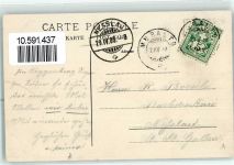 6600 Locarno - Vogelschau