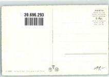 9650 Nesslau - Bahnhof