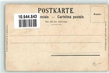 Prägedruck Schweizer und kantonale Wappen