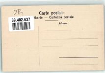 6484 Wassen UR - Kirchlein Windgelle