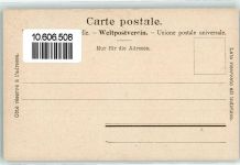 Gebirgspost Postkutsche Schweiz