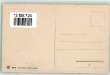 8840 Einsiedeln Gebrauchsspuren Frauenkloster Au