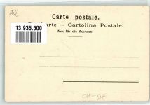 3000 Bern Berne - Cafe Restaurant Bubenberg