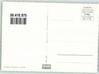 Tanzboden - Skiläufer