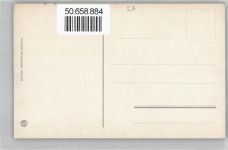 8260 Stein am Rhein - Rathaus, Rathausplatz, Brunnen