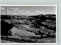 3432 Lützelflüh-Goldbach - Ort handschriftlich