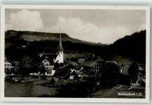 3538 Röthenbach im Emmental