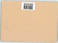 9491 Ruggell Ganzsache Ruggeler Ried Bruno Kaufmann Luftpost Ganzsache Künstlerkarte