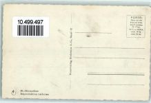 4133 Pratteln - Kirche