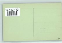 1820 Montreux - Route de Montreux à Glion - Hôtel de Glion - L.L. Passanten