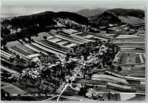 2812 Movelier - Fliegeraufnahme