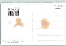 2812 Movelier - Fliegeraufnahme