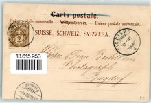 3655 Sigriswil 1898 Lithographie Kurhaus Pension Bären Thunersee