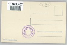 Berghaus Jungfraujoch